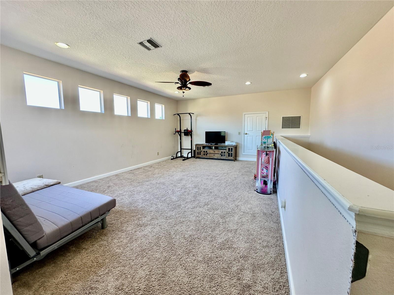 Image 30 of 47 For 1433 Whitney Isles Drive