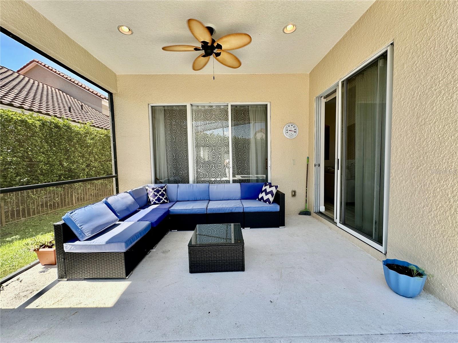 Image 35 of 47 For 1433 Whitney Isles Drive