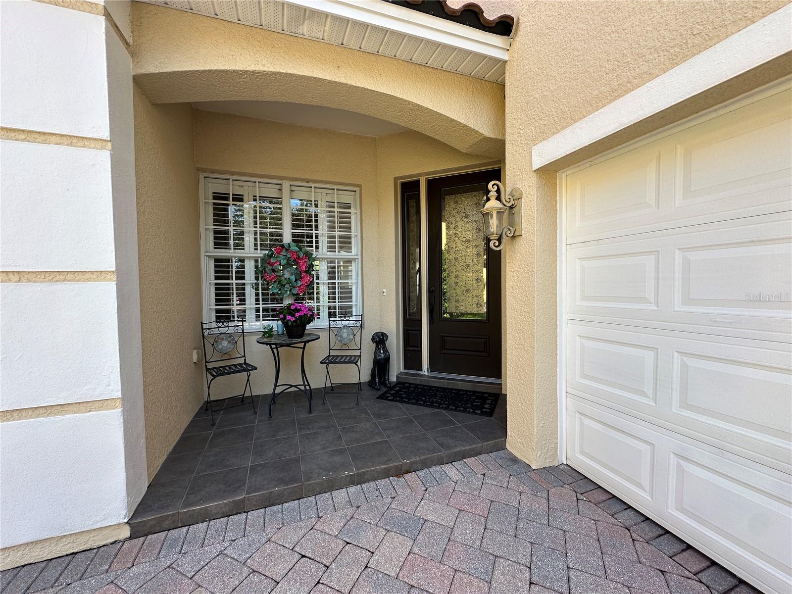 Image 4 of 47 For 1433 Whitney Isles Drive