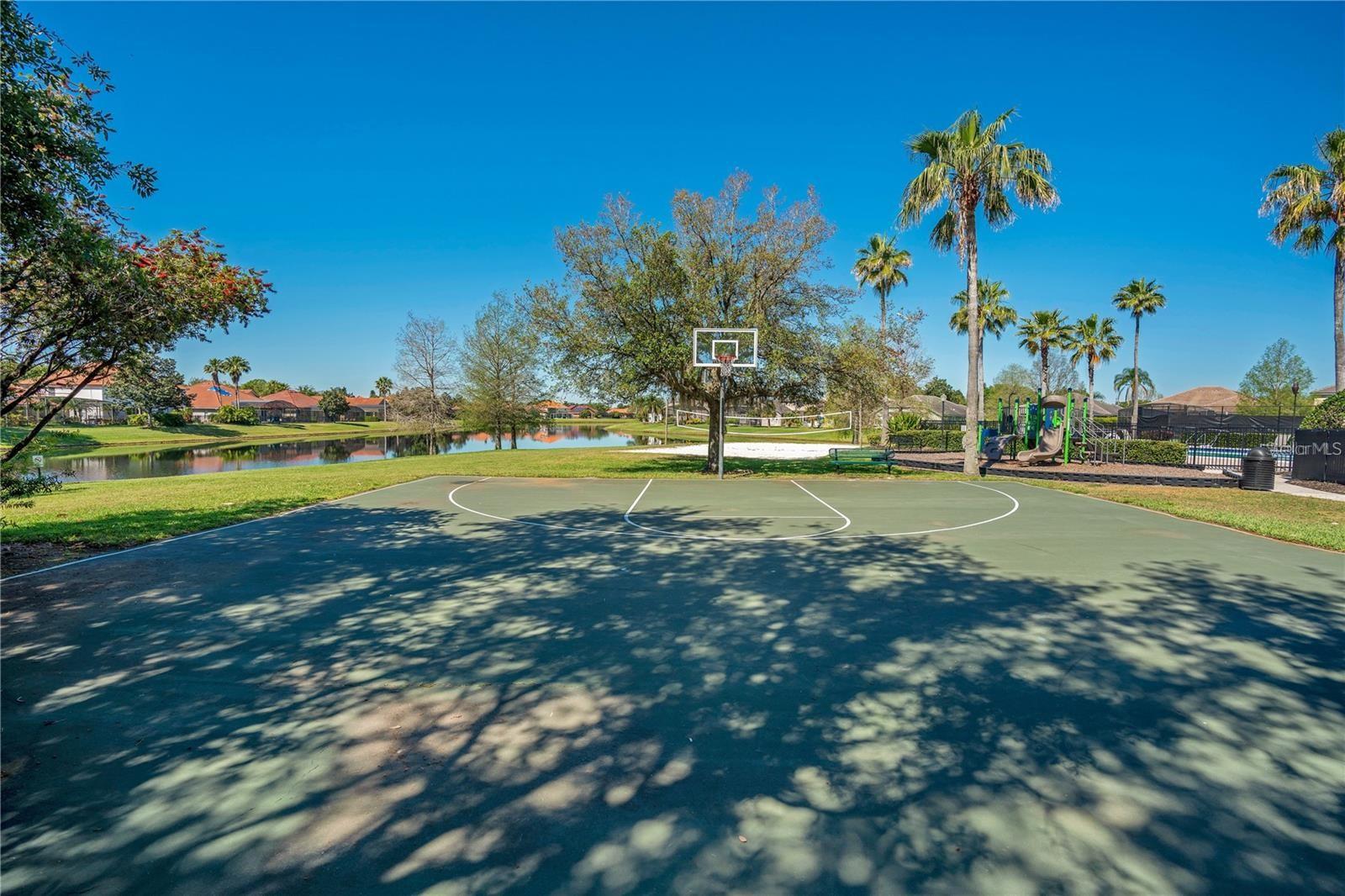 Image 42 of 47 For 1433 Whitney Isles Drive