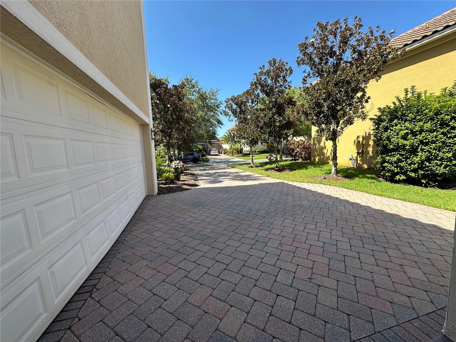 Image 5 of 47 For 1433 Whitney Isles Drive