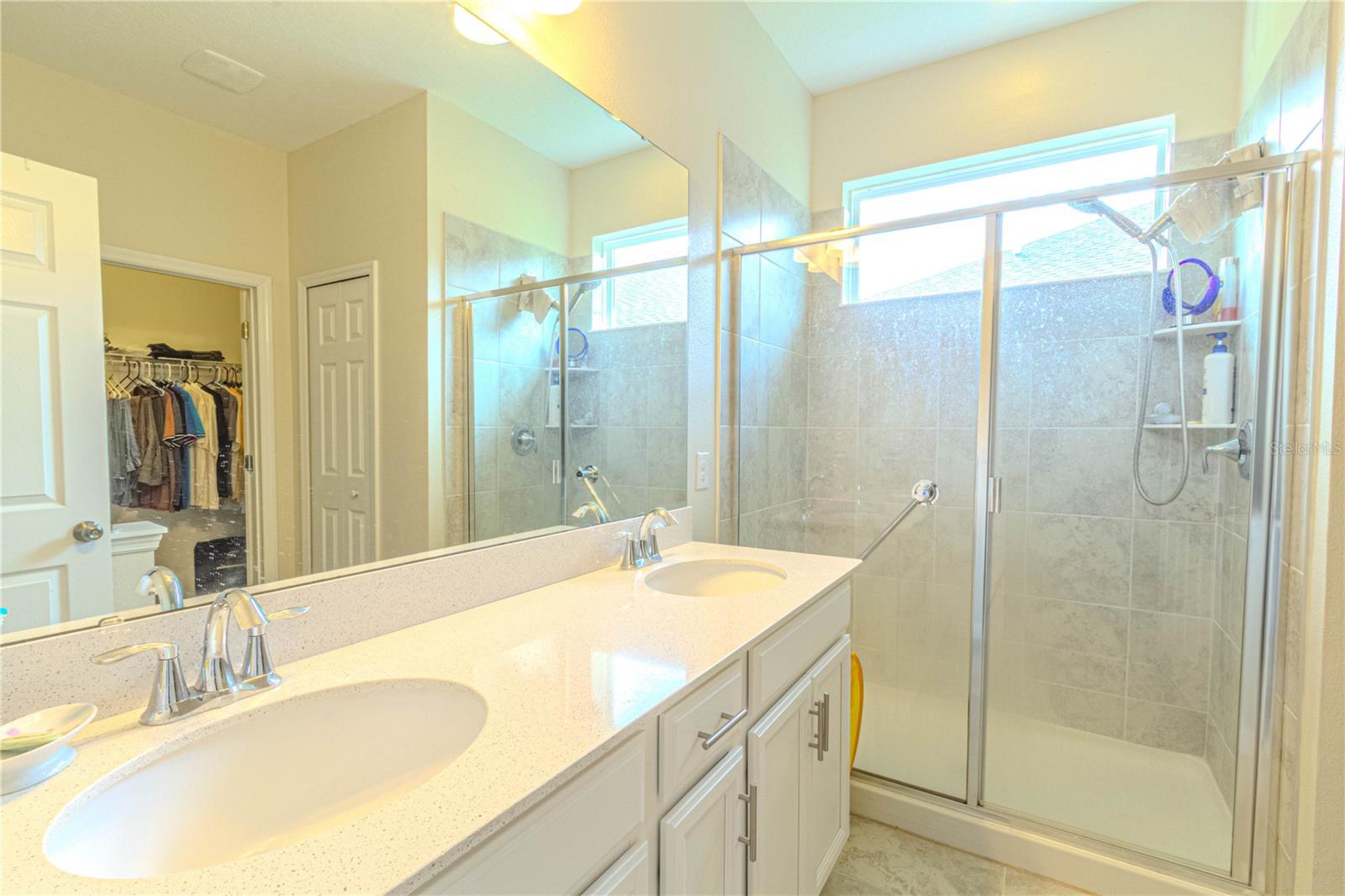 Image 11 of 15 For 1661 Chatsworth Circle