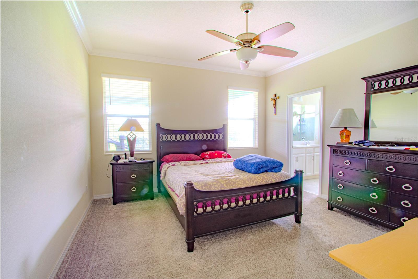 Image 12 of 15 For 1661 Chatsworth Circle