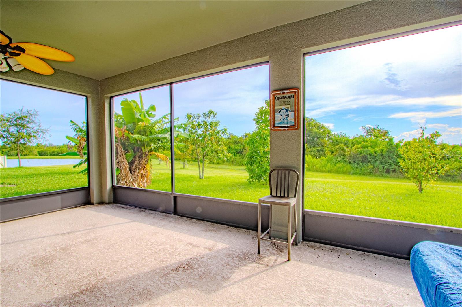 Image 15 of 15 For 1661 Chatsworth Circle