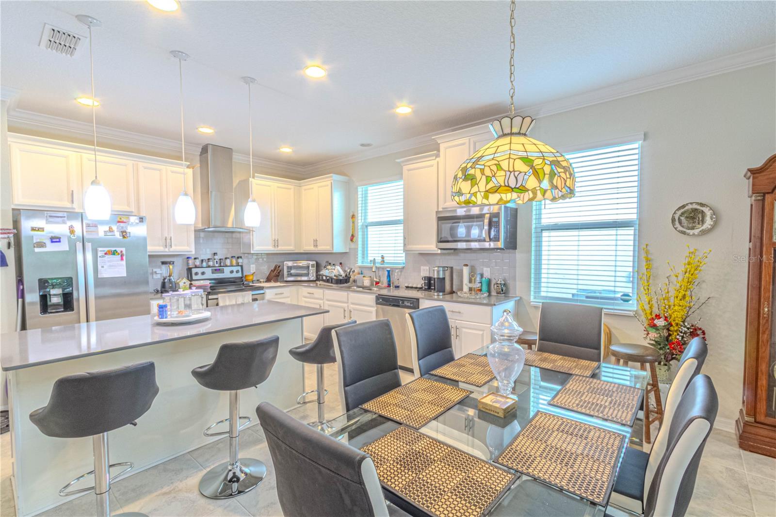 Image 5 of 15 For 1661 Chatsworth Circle