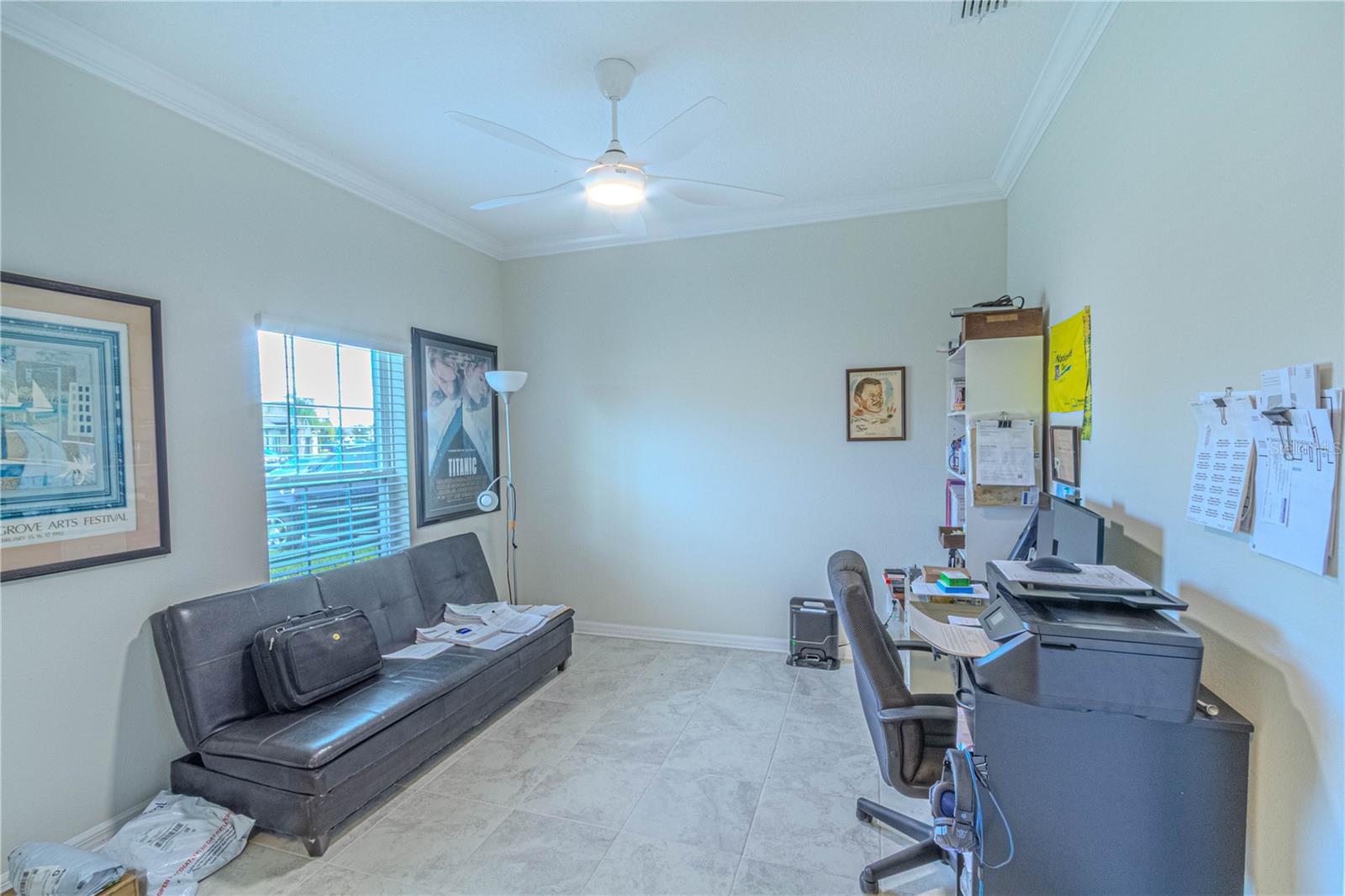 Image 6 of 15 For 1661 Chatsworth Circle