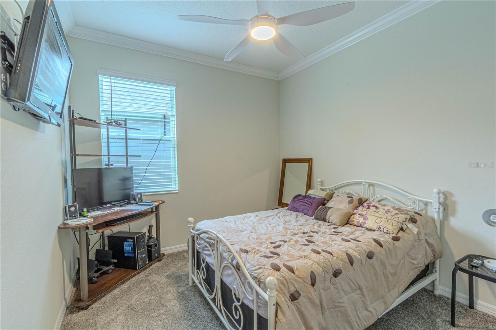 Image 8 of 15 For 1661 Chatsworth Circle