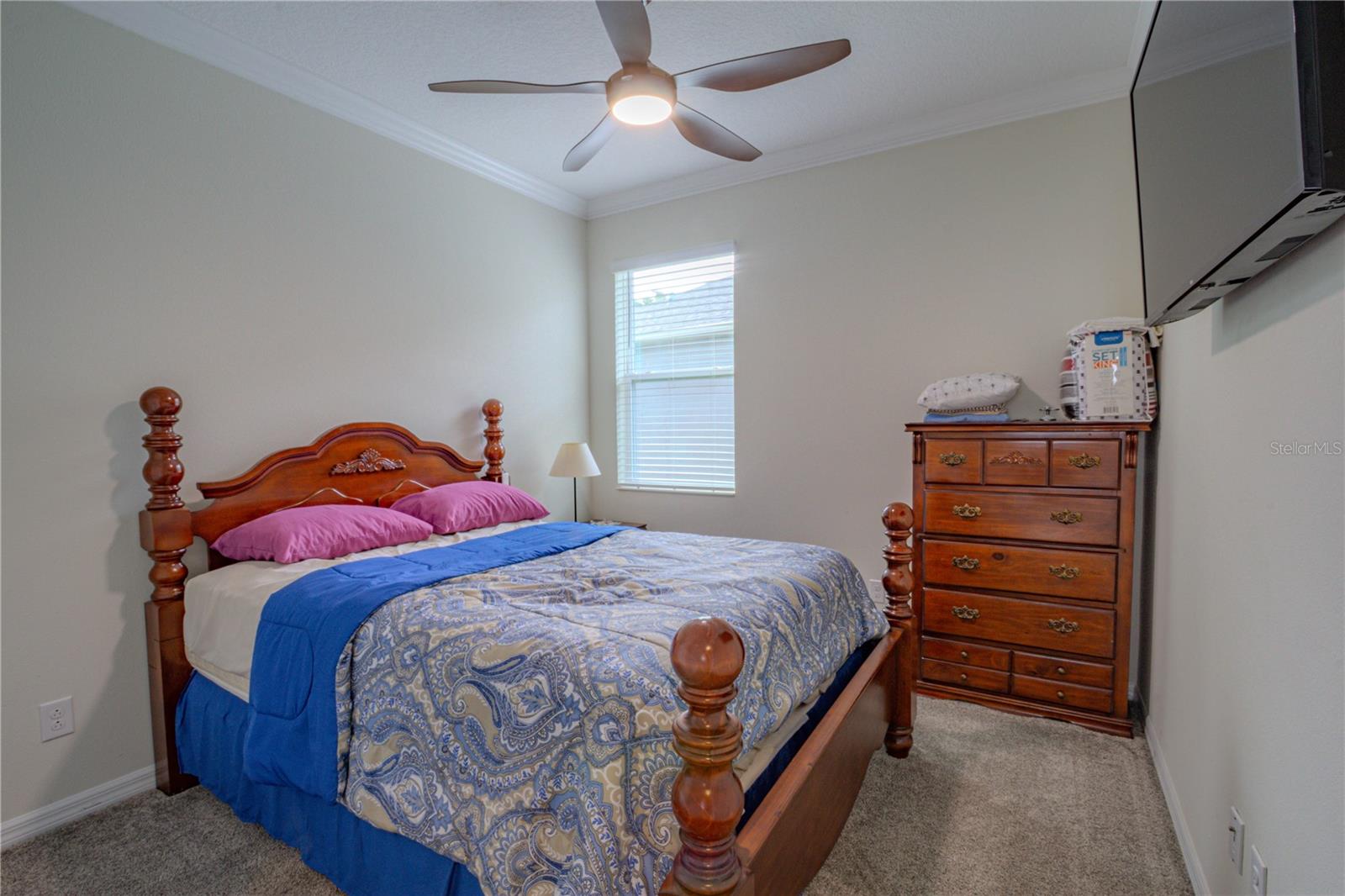 Image 9 of 15 For 1661 Chatsworth Circle