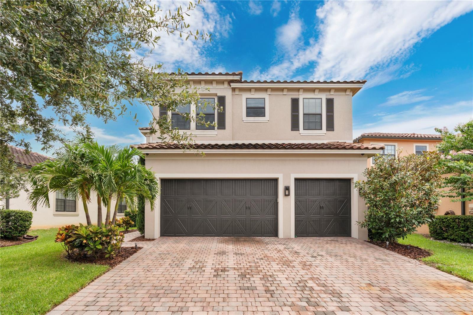 Details for 10466 Henbury Street, ORLANDO, FL 32832