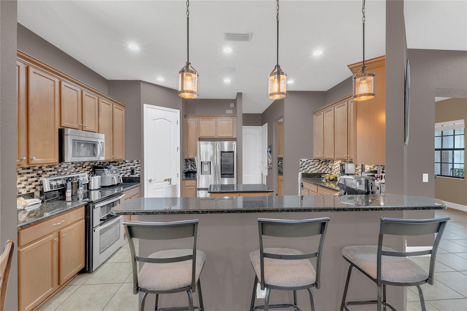 Image 11 of 53 For 10466 Henbury Street