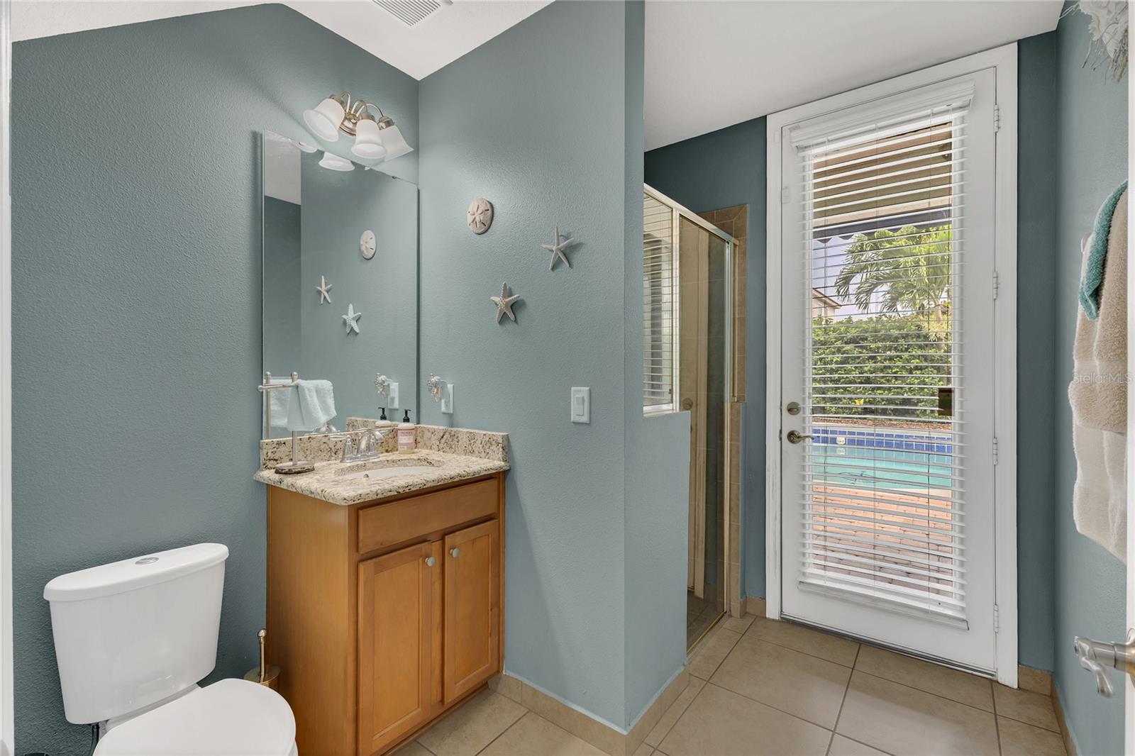 Image 14 of 53 For 10466 Henbury Street
