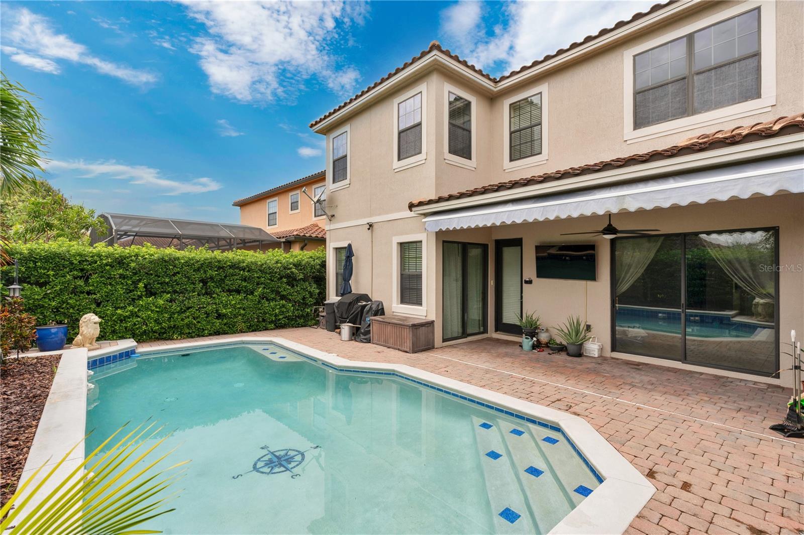 Image 17 of 53 For 10466 Henbury Street