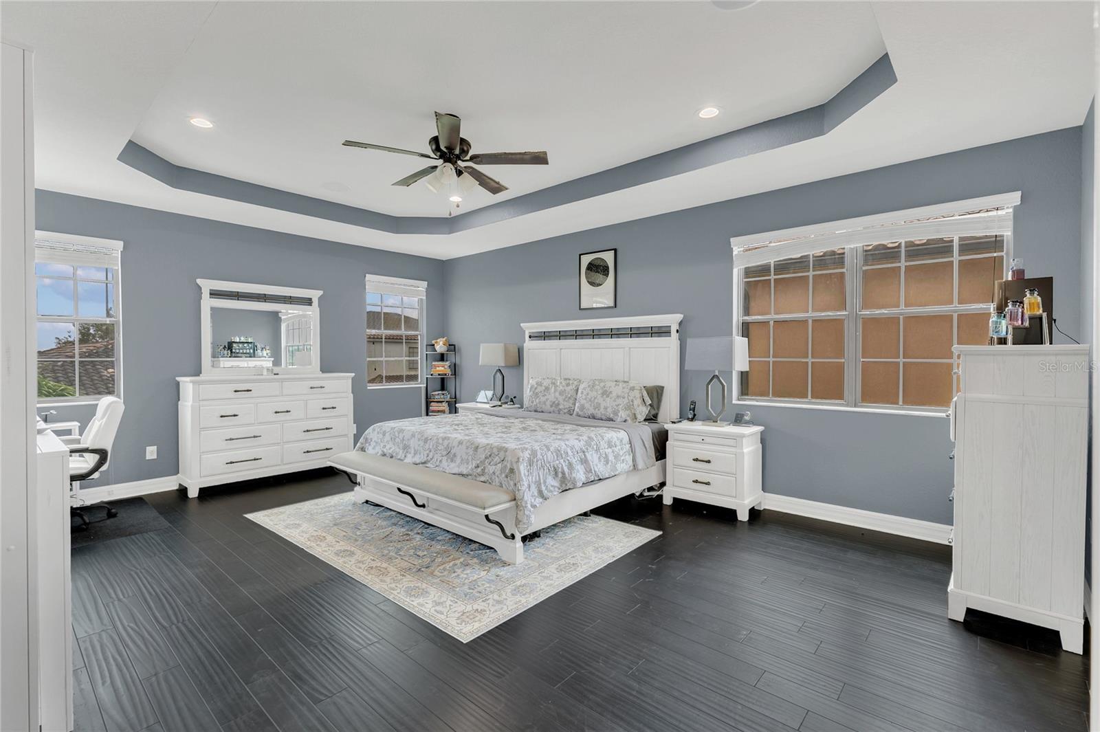 Image 21 of 53 For 10466 Henbury Street