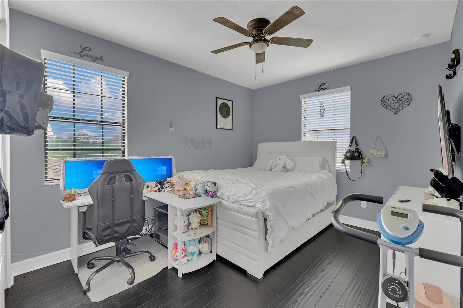 Image 30 of 53 For 10466 Henbury Street