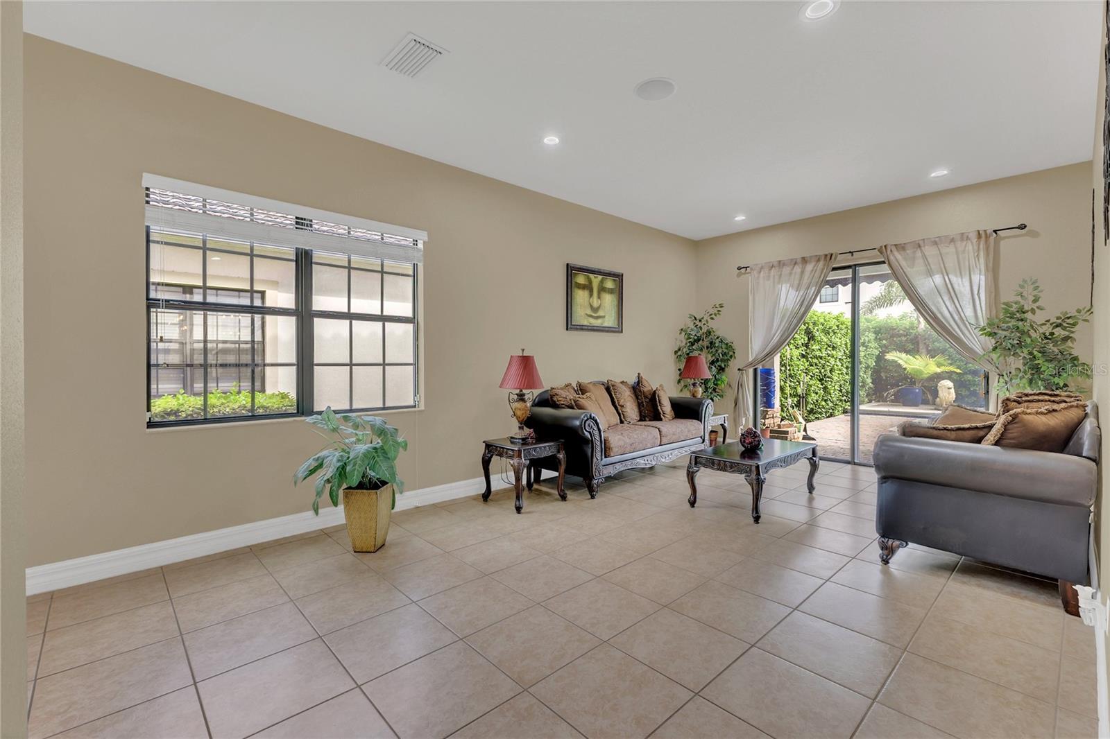 Image 9 of 53 For 10466 Henbury Street