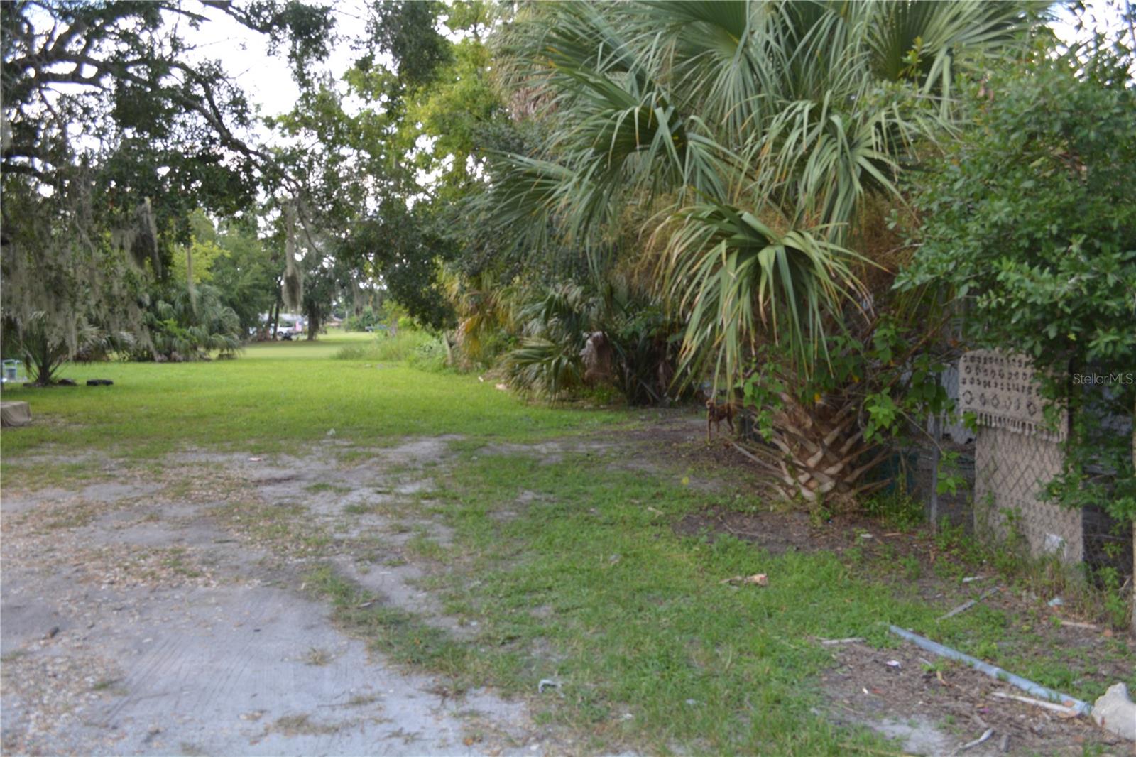 Image 4 of 4 For 0 Lincoln Street Street