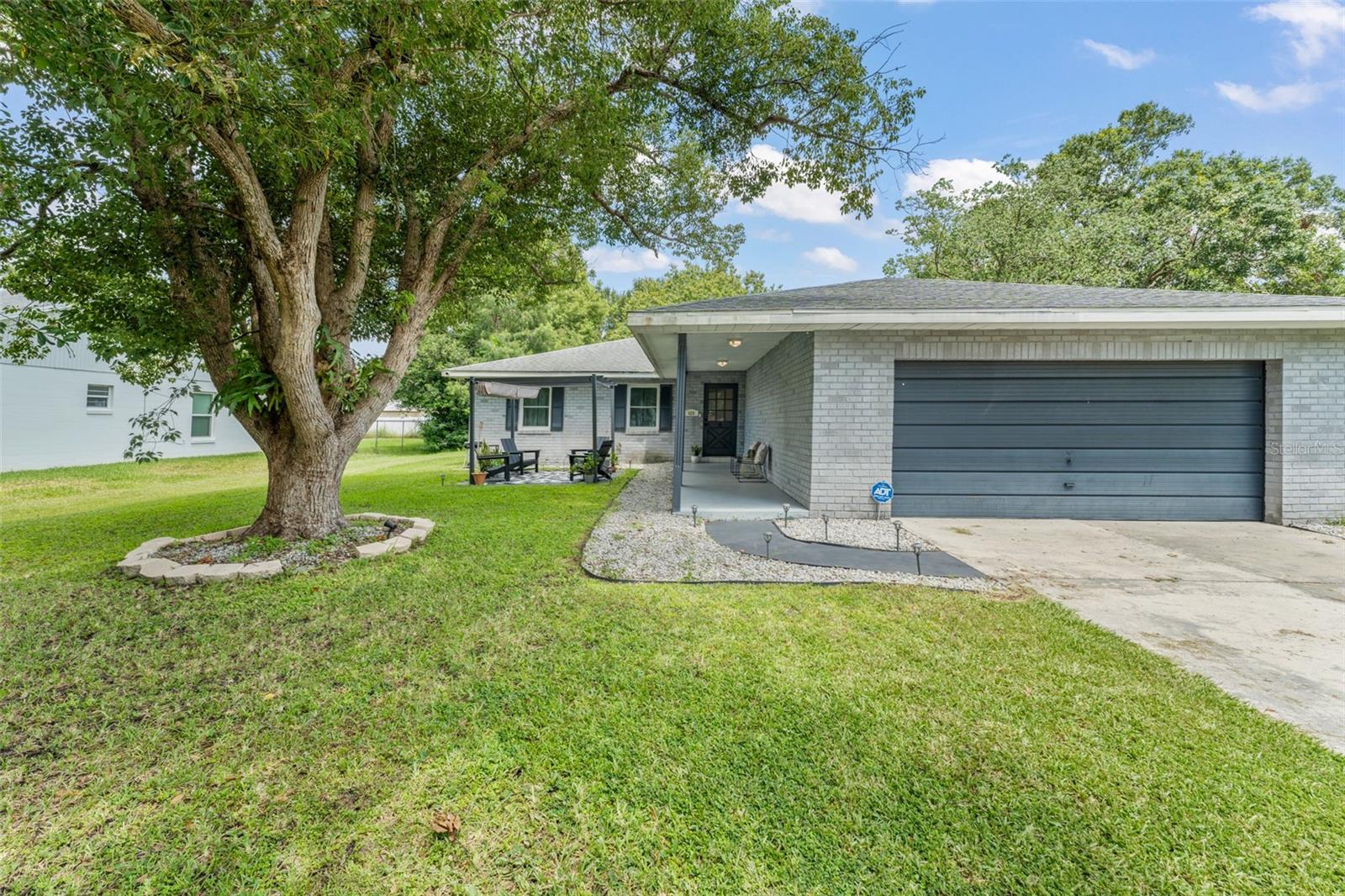 Details for 429 Virginia Avenue, ST CLOUD, FL 34769