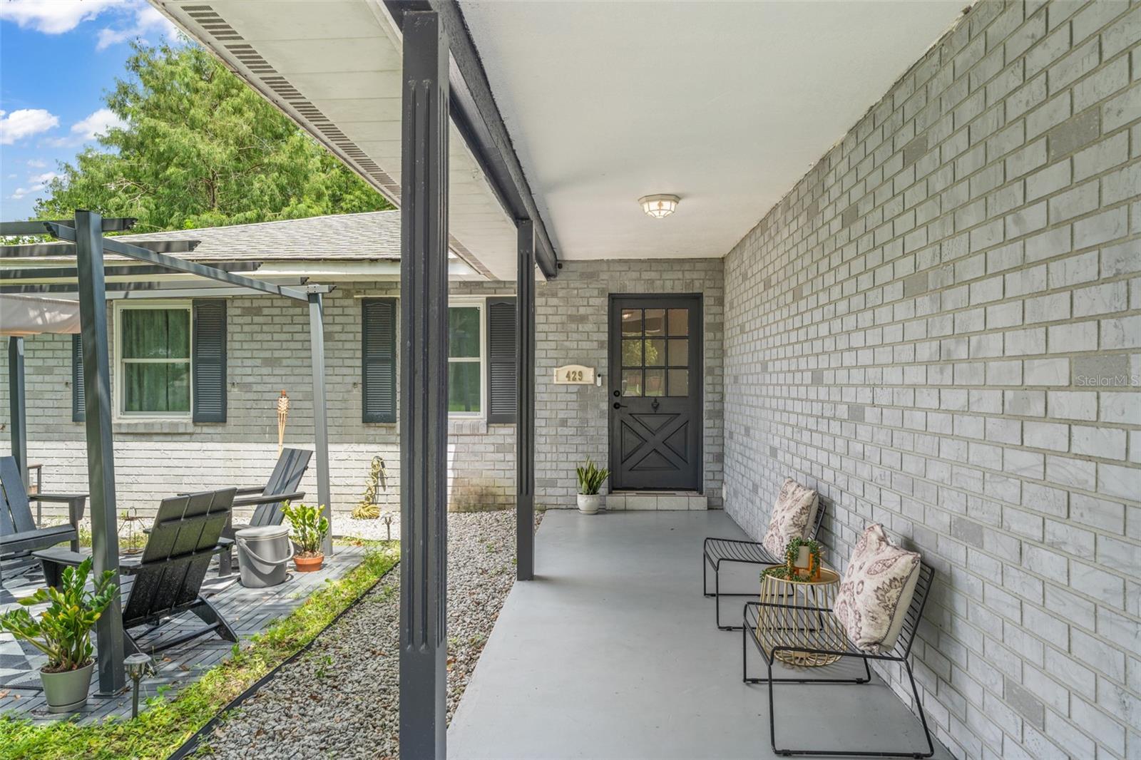 Image 4 of 39 For 429 Virginia Avenue