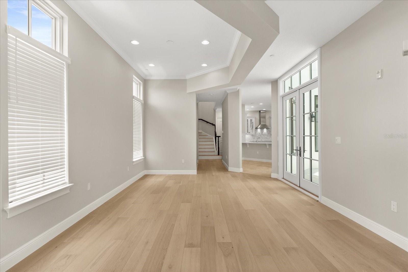 Image 12 of 70 For 101 New York Avenue 313