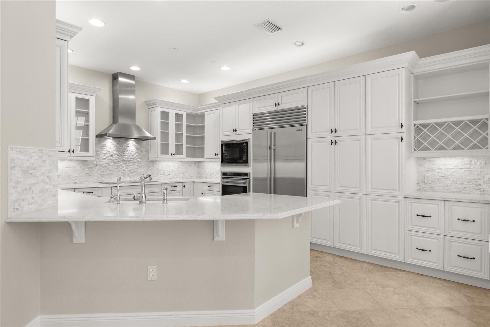 Image 15 of 70 For 101 New York Avenue 313
