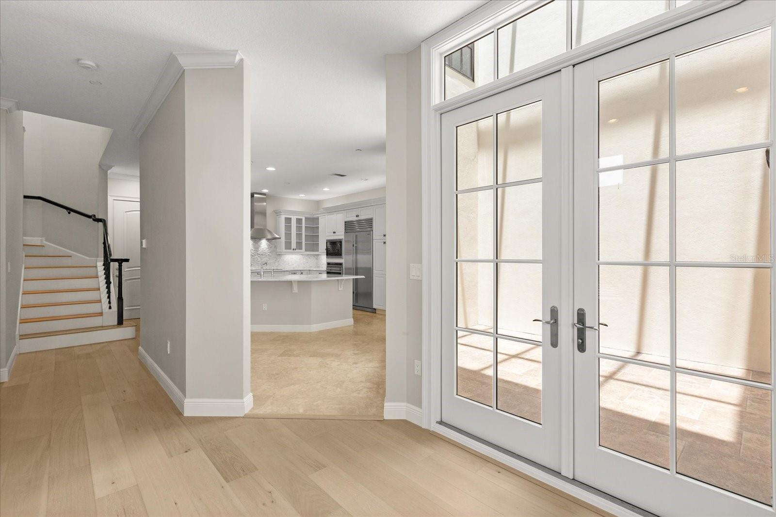 Image 18 of 70 For 101 New York Avenue 313