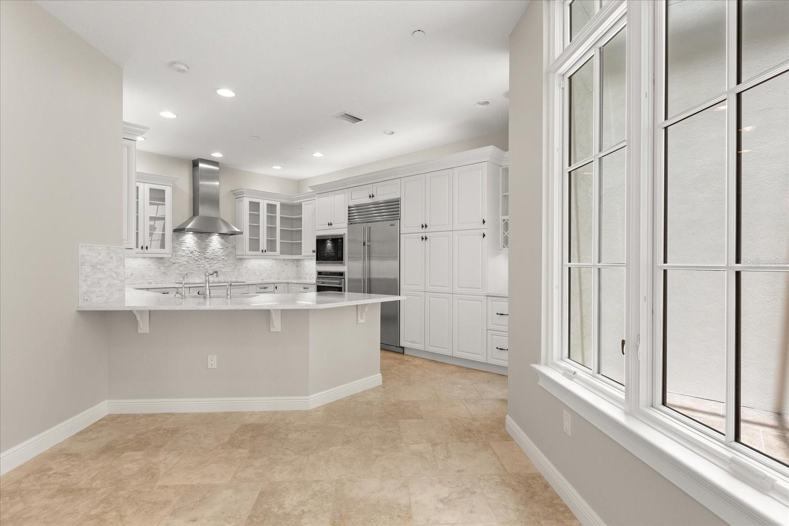 Image 19 of 70 For 101 New York Avenue 313