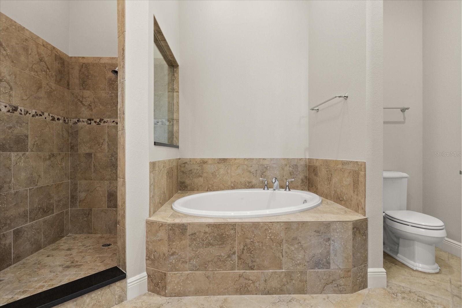 Image 30 of 70 For 101 New York Avenue 313