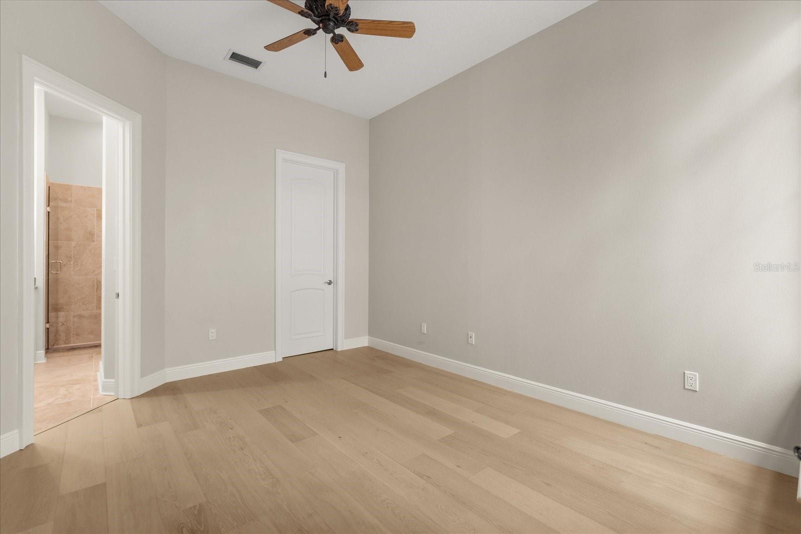Image 33 of 70 For 101 New York Avenue 313