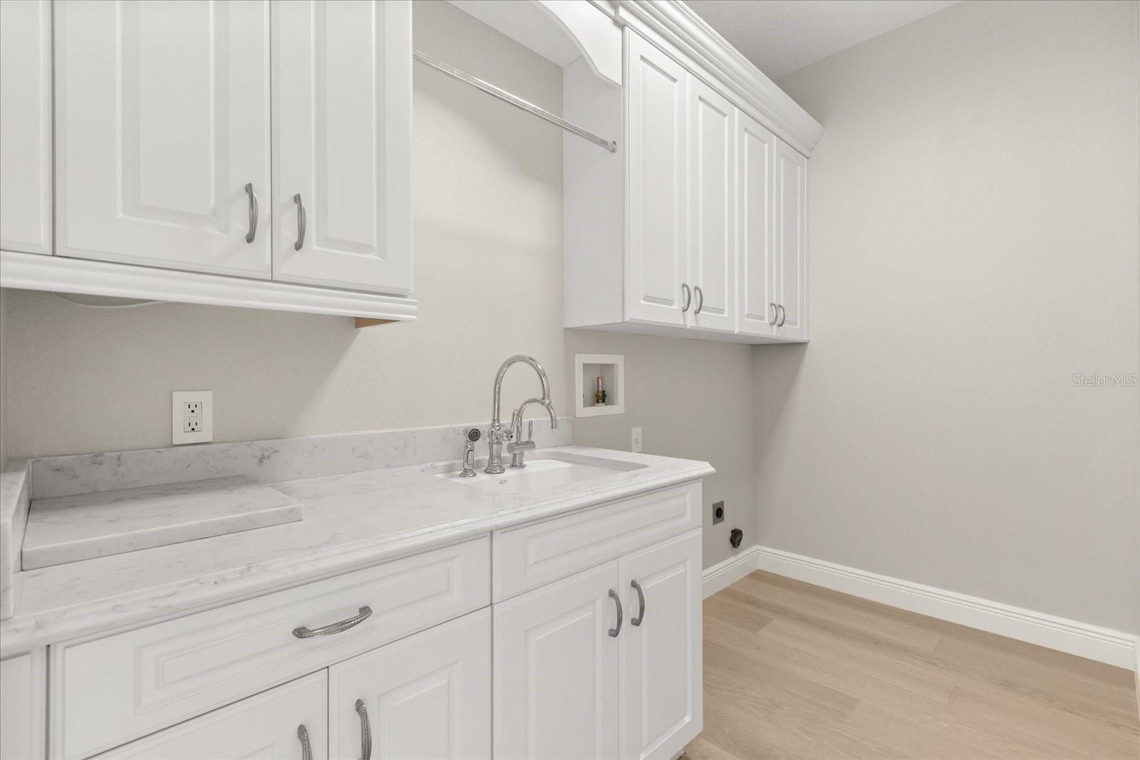 Image 36 of 70 For 101 New York Avenue 313