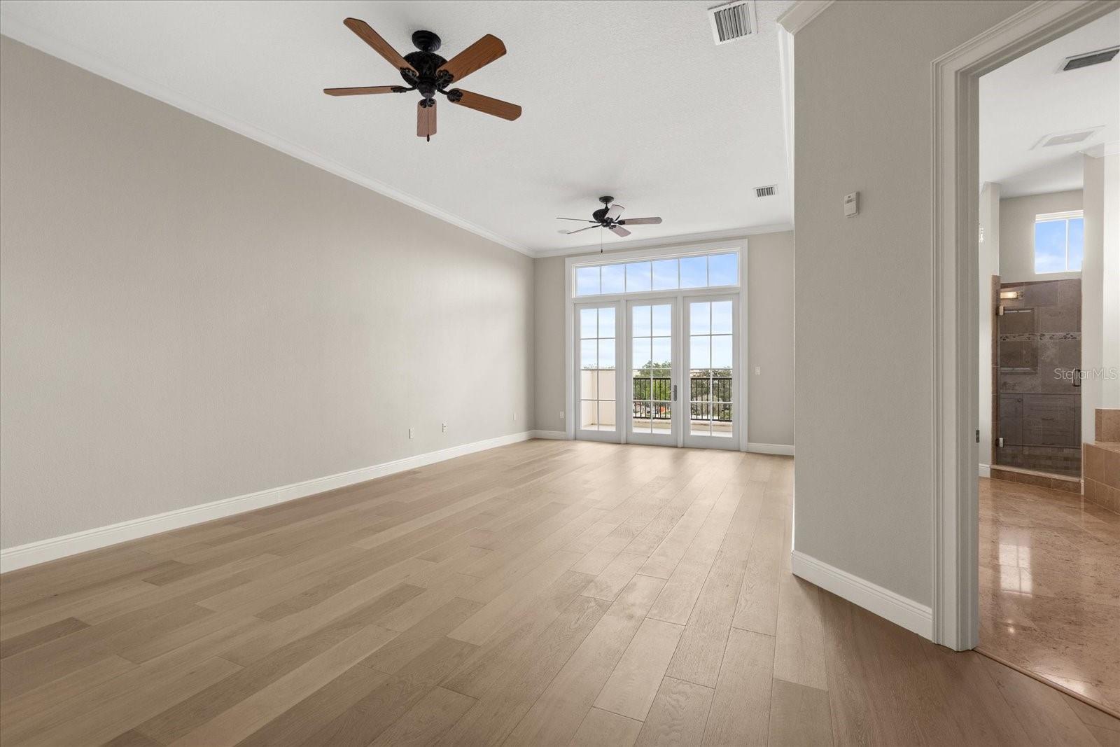 Image 37 of 70 For 101 New York Avenue 313