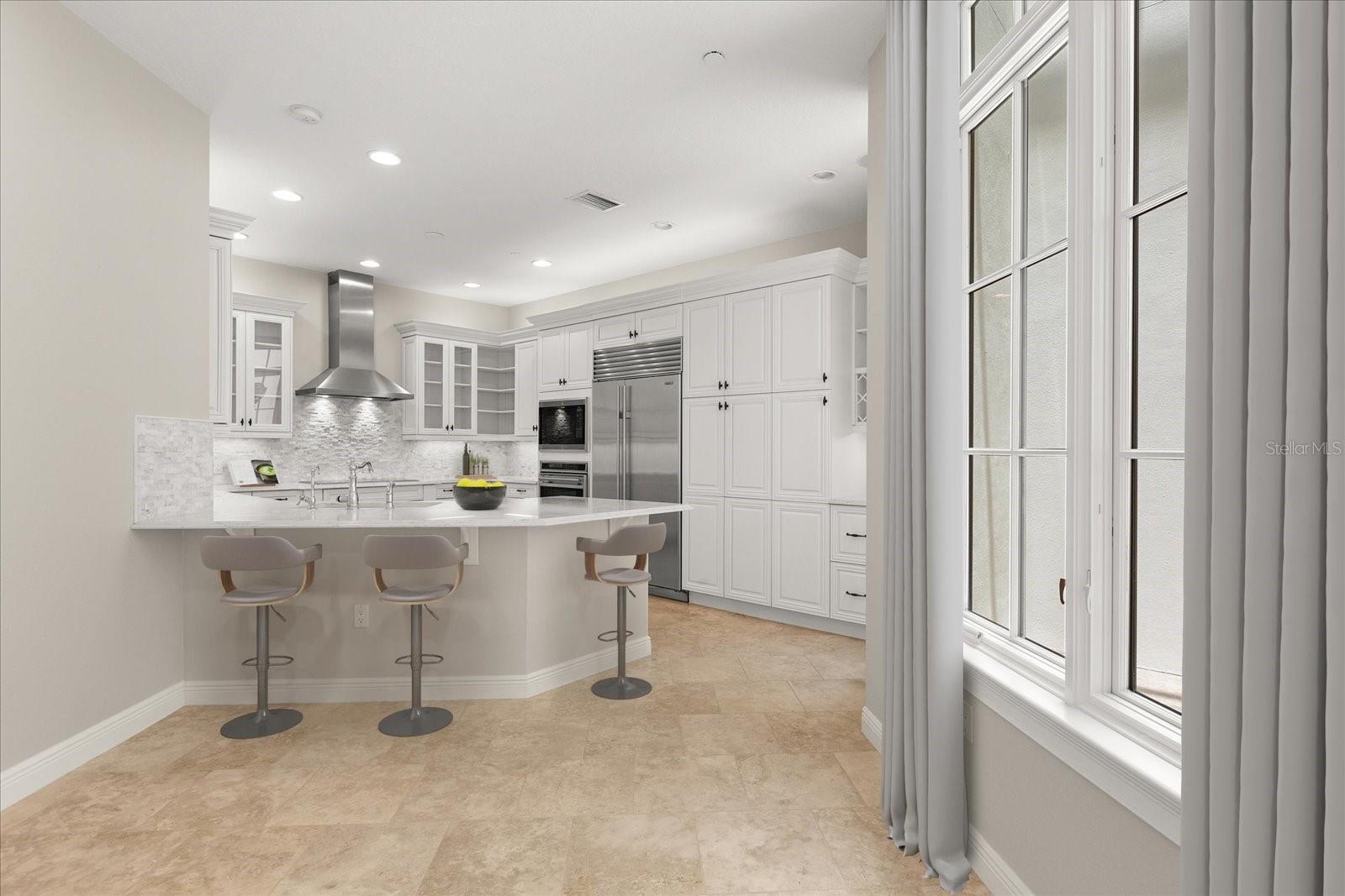 Image 4 of 70 For 101 New York Avenue 313
