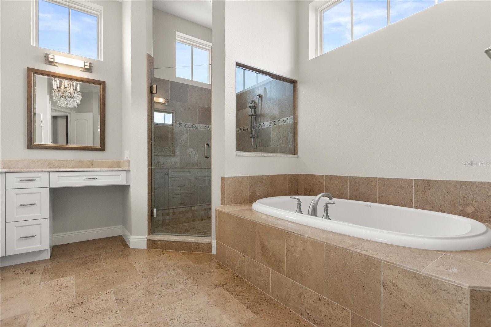 Image 41 of 70 For 101 New York Avenue 313