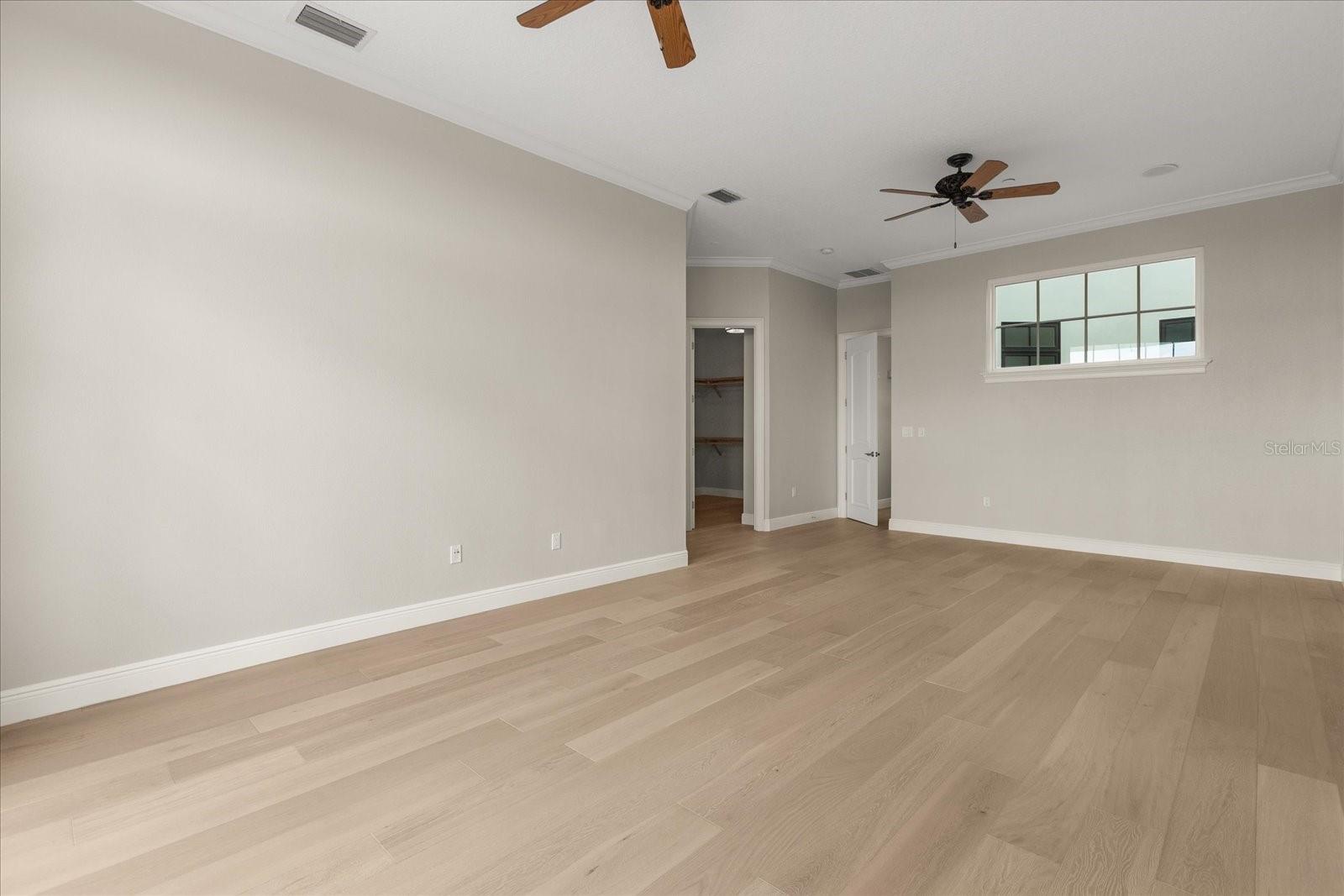 Image 42 of 70 For 101 New York Avenue 313