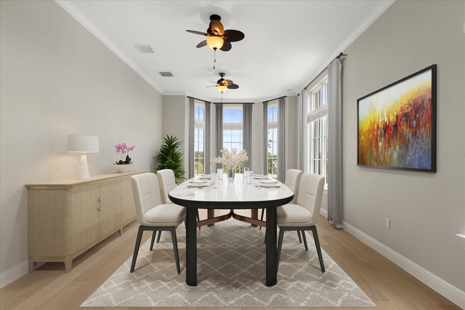 Image 5 of 70 For 101 New York Avenue 313