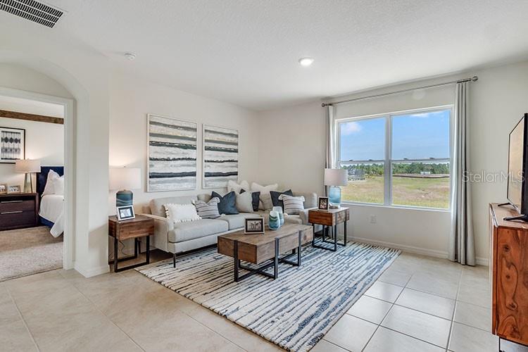 Image 12 of 27 For 2761 House Finch Road