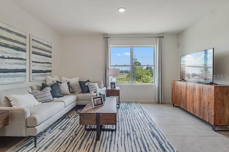 Image 13 of 27 For 2761 House Finch Road