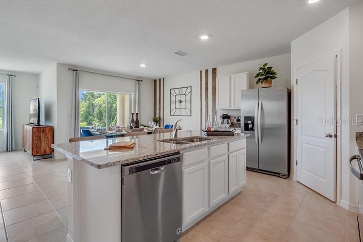 Image 6 of 27 For 2761 House Finch Road