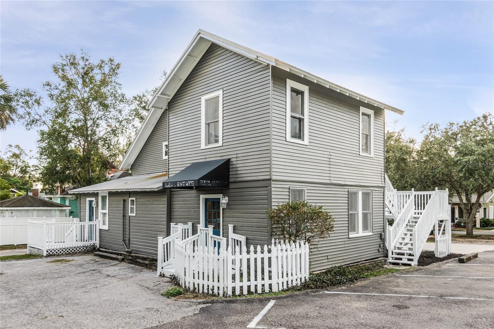 Image 2 of 7 For 822 Donnelly Street A