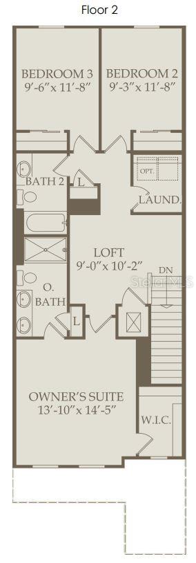 Image 3 of 24 For 11445 Nona Sound Street