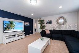 Image 10 of 70 For 1788 Lima Avenue