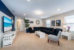 Image 11 of 70 For 1788 Lima Avenue