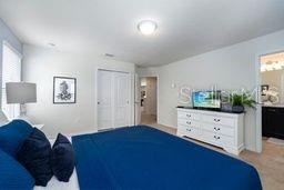 Image 13 of 70 For 1788 Lima Avenue