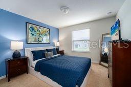 Image 14 of 70 For 1788 Lima Avenue