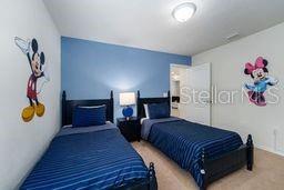 Image 15 of 70 For 1788 Lima Avenue