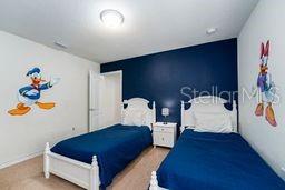 Image 17 of 70 For 1788 Lima Avenue