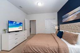 Image 18 of 70 For 1788 Lima Avenue