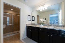 Image 19 of 70 For 1788 Lima Avenue