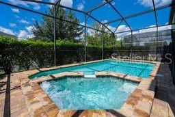 Image 2 of 70 For 1788 Lima Avenue