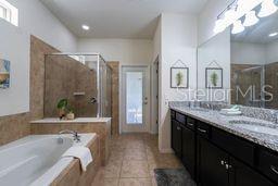 Image 20 of 70 For 1788 Lima Avenue