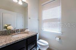 Image 21 of 70 For 1788 Lima Avenue